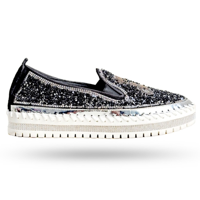 Winnie the Pooh Moccasins black img 2__page-0002