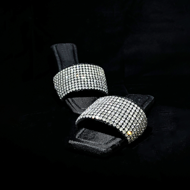 silver flat product img