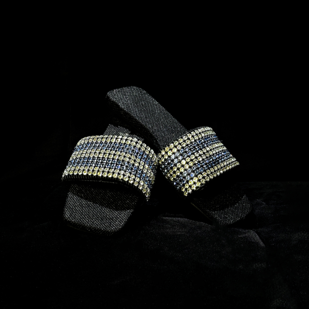 blue flat product img