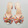 1-Fiesta-Floral