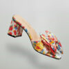 2-Fiesta-Floral