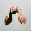 3-Fiesta-Floral