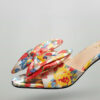 4-Fiesta-Floral